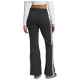 Adidas Γυναικείο παντελόνι φόρμας Adicolor 3-S Flared Track Pants